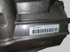 Acura RSX Base 2002 2003 2004 2.0L 4CYL Engine Manual Transmission JDM K20A 2540
