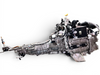 Scion FRS 2013 2014 2015 2016 2.0L 4CYL Engine 6SPD Transmission JDM FA20 1041