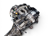 Lexus IS300 2001-2005 3.0L Inline-6 VVTi Engine 2JZ Motor JDM 2JZGE 5273