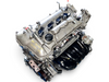 Toyota Corolla iM 2016 2017 2018 1.8L 4CYL Engine 2ZRFAE 1982 2ZR Motor