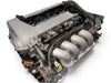 Toyota Celica GTS 2000-2005 1.8L 4CYL Engine 6SPD Transmission JDM 2ZZ 1852