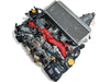JDM 2008-2014 Subaru Impreza WRX STI 2.5L Turbo Engine EJ257 D902037 Ships Free