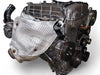 Mitsubishi Lancer Ralliart 09-10 2.0L Turbo Engine JDM 4B11 DP1308 *Ships Free*