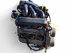 2010-2014 Subaru Tribeca 3.6L H6 Engine EZ36 U343493AD Free Shipping