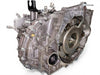 Toyota Camry 2018-2024 2.5L Automatic 8SPD Transmission JDM A25AFKS UB80E 0121