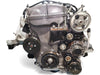 Mitsubishi Lancer Ralliart 09-10 2.0L Turbo Engine JDM 4B11 DG5089 *Ships Free*