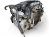 Subaru Legacy 2010-2012 2.5L 4CYL SOHC AVLS Engine Motor JDM EJ253 *Ships Free*