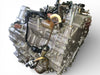 05-08 Honda Mobilio Spike GK1 1.5L CVT 2WD Transmission JDM L15A 1136 Ships Free