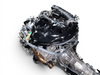 Lexus IS250 2012 2.5L V6 VVTi RWD Engine 4GRFSE Motor JDM 4GR