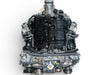 2011 Infiniti M37 3.7L V6 VVEL RWD Engine JDM VQ37 118860A Free Shipping