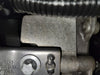 Mini Cooper S F56 2015 2016 2017 2018 2.0L Turbo Engine B48A20A B48A 0962