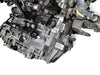 Mitsubishi Lancer Ralliart 09-15 2.0L 4CYL Turbo Transmission DB6606 Ships Free