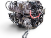 Mazda Miata 1990 1991 1992 1993 1.6L 4CYL Engine Motor JDM B6 4178