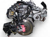 Mitsubishi Lancer Ralliart 09-10 2.0L Turbo Engine JDM 4B11 DP1308 *Ships Free*