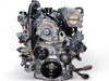 2004-2005 Mazda RX8 1.3L Automatic Engine JDM 13B Ships Free