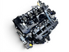 Toyota Prius 2016 2017 2018 2019 2020 2021 2022 1.8L Hybrid Engine JDM 2ZRFXE