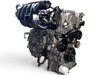 Nissan Sentra 2002 2003 2004 2005 2006 2.5L 4CYL Engine Motor JDM QR25DE 158A