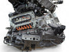 16-22 Toyota Prius 1.8L Hybrid 4CYL Transmission JDM 2ZRFXE R819355 Ships Free