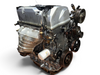 Honda Civic Si 2002-2005 2.0L 4CYL Engine Replaces K20A3 Motor JDM K20A 6229