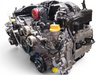 Scion FRS 2013 2014 2015 2016 2.0L 4CYL Engine JDM FA20 9848