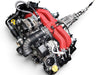 Subaru BRZ Engine 2017-2020 2.0L 4CYL Motor 6SPD Transmission JDM FA20 6579