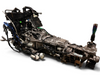 Mazda RX8 2009 2010 2011 1.3L 6Port Engine Manual 6SPD Transmission JDM 13B 9560