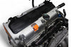 04-08 ACURA TSX 2.4L 4CYL High Comp RBB-2 Engine Motor JDM K24A Free Shipping