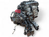 Mitsubishi Lancer Ralliart 09-10 2.0L Turbo Engine JDM 4B11 CK3772 *Ships Free*