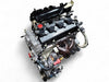 02-06 Nissan Altima Sentra 2.0L 4CYL *Damaged* Engine JDM QR20 498054A Ship Free
