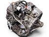 Toyota Rav4 2006-2008 2.4L 4WD 4x4 Automatic Transmission JDM 2AZ 2AZFE 5407