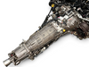 Subaru Legacy 2.0GT 2006-2009 Automatic Transmission JDM EJ20X 3697 TG5D7CBDAA