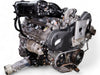 04-07 Toyota Highlander 3.0L V6 VVTI 4WD *REP* Engine JDM 1MZ 1908379 Ships Free