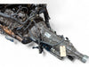 2006-2015 Lexus IS250 2.5L V6 RWD Auto Transmission JDM 4GR 0571002 Ships Free