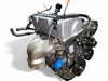 2003-2011 Honda Element 2.4L 4CYL Engine JDM K24A Ships Free