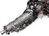 Subaru Impreza WRX STI 2008-2014 2.5L Automatic Transmission JDM EJ257 9390