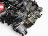 Mitsubishi Outlander 2009 2.4L Automatic AWD Transmission JDM 4B12 6911