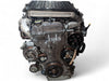 2007-2012 MazdaSpeed3 2.3L 4CYL Turbo Engine L3VDT JDM L3 20250844 Ships Free