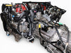 Subaru Impreza WRX STI 2008-2014 2.5L Turbo JDM Engine Motor EJ257 2061