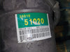 98-05 Toyota Progres 3.0L 6CYL Auto RWD Transmission JDM 2JZ 0677892 Ships Free