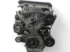 07-12 MazdaSpeed3 2.3L 4CYL DISI Turbo Engine L3VDT JDM L3 20299085 Ships Free
