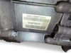 Mini Cooper S 2007-2010 1.6L Turbo Engine 6SPD LSD Transmission N14B16AB 1241