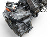 16-22 Toyota Prius 1.8L Hybrid 4CYL Transmission JDM 2ZRFXE R819355 Ships Free