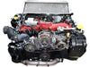 Subaru Impreza WRX STI 2008-2021 2.5L Turbo Engine JDM Motor EJ257 8939