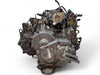 Honda Prelude 1997-2001 2.2L 4CYL Automatic Transmission JDM M6HA H22A
