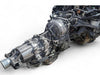 2015-2017 Subaru WRX 2.0L Turbo Auto Transmission JDM FA20DIT G822982 Ships Free