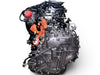 Honda Civic 2006-2011 1.3L SOHC Hybrid Electric IMA 4Cyl Engine JDM LDA-MF5 2216