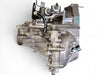 Honda Civic FN1 FK2 06-11 1.8L 4CYL 6Speed Transmission R18A2 PHE4 Free Shipping