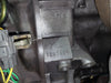 Honda Prelude 1992-1995 2.2L 4CYL DOHC Engine JDM F22B Replaces H23A1 1439