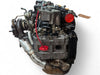 97-98 Subaru Impreza STI VER4 2.0L *DAMAGED* Engine JDM EJ20K 908664 Ships Free