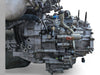 Honda Element 2007 2008 2.4L 2WD Automatic Transmission JDM K24A *Free Shipping*